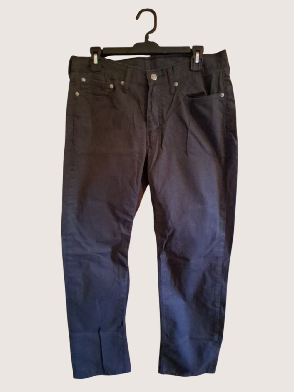 Men's 514 Levi's Jeans 32x30